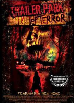 photo Trailer Park of Terror