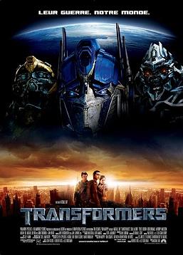 photo Transformers