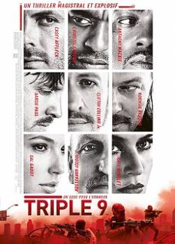 photo Triple 9