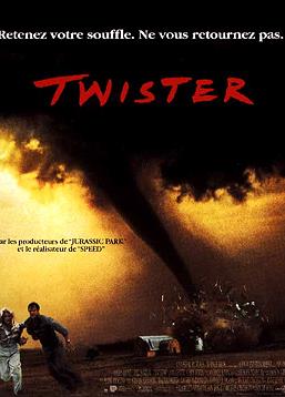 photo Twister