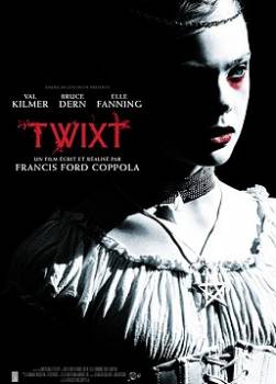 photo Twixt