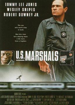 photo U.S. Marshals