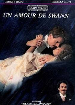 photo Un amour de Swann