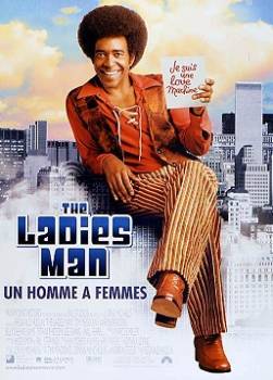 photo Un Homme à femmes