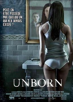 photo Unborn