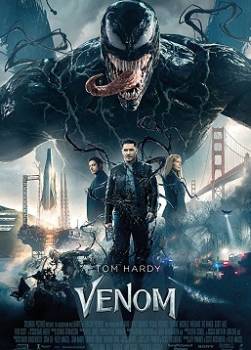 photo Venom