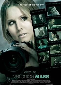 photo Veronica Mars