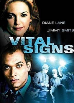 photo Vital Signs