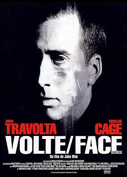 photo Volte/Face