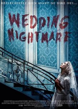 photo Wedding Nightmare