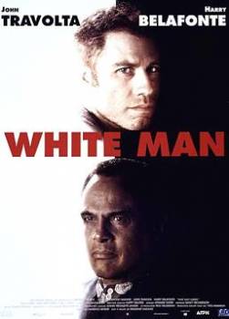 photo White Man