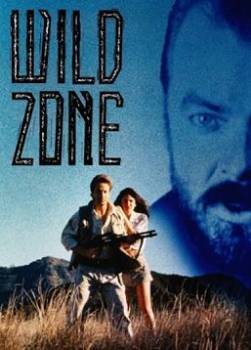 photo Wild Zone