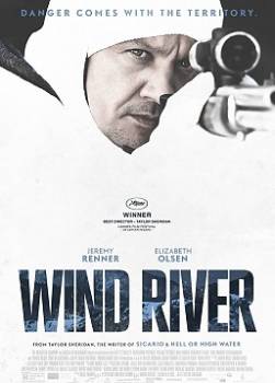 photo Wind River