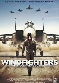 photo Windfighters - Les Guerriers du ciel