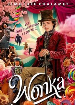 photo Wonka