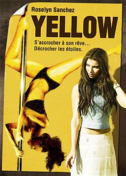 photo Yellow