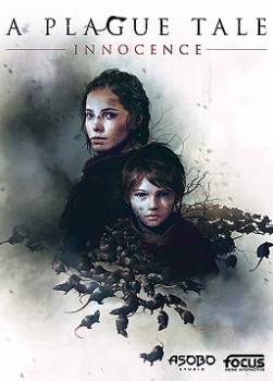 photo A Plague Tale : Innocence