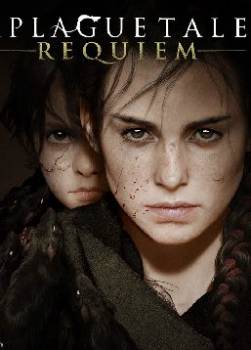 photo A Plague Tale : Requiem