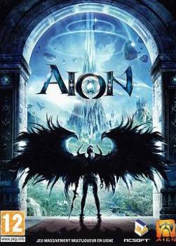 photo Aion