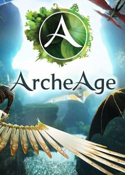 photo ArcheAge