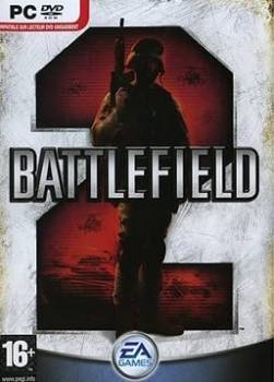 photo Battlefield 2