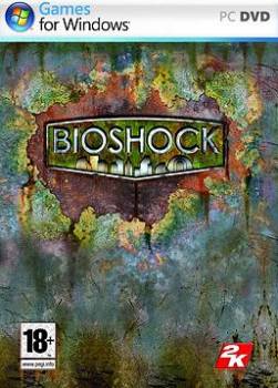 photo Bioshock