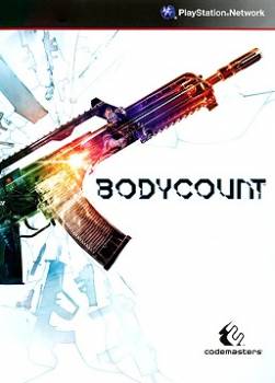 photo Bodycount