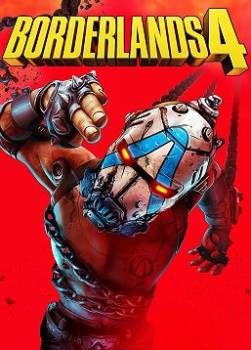 photo Borderlands 4