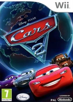 photo Cars 2