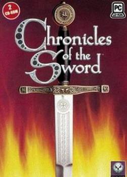 photo Chronicles of the Sword