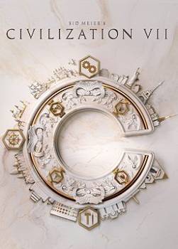 photo Civilization VII