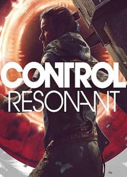 photo Control Resonant