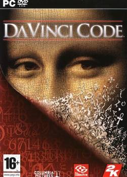 photo Da Vinci Code