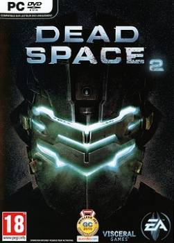 photo Dead Space 2