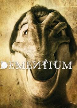 photo Dementium II