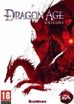 photo Dragon Age : Origins