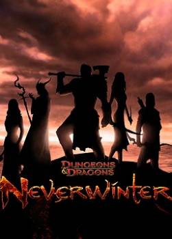 photo Dungeons & Dragons : Neverwinter