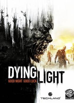 photo Dying Light