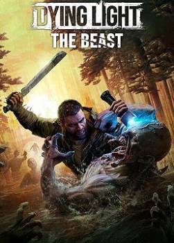 photo Dying Light : The Beast