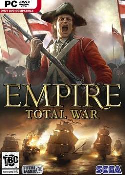 photo Empire : Total War