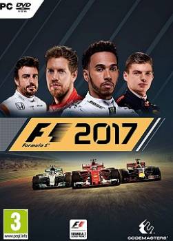 photo F1 2017