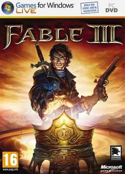 photo Fable III