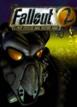 photo Fallout 2