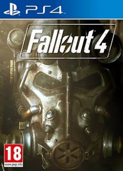 photo Fallout 4