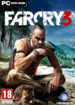 photo Far Cry 3