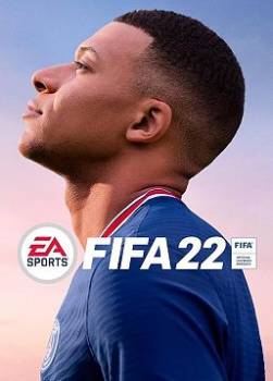 photo FIFA 22