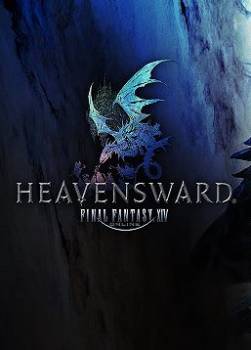 photo Final Fantasy XIV : Heavensward