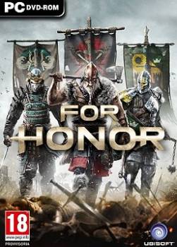 photo For Honor