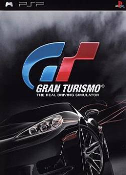 photo Gran Turismo