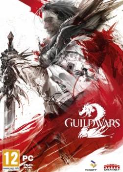 photo Guild Wars 2